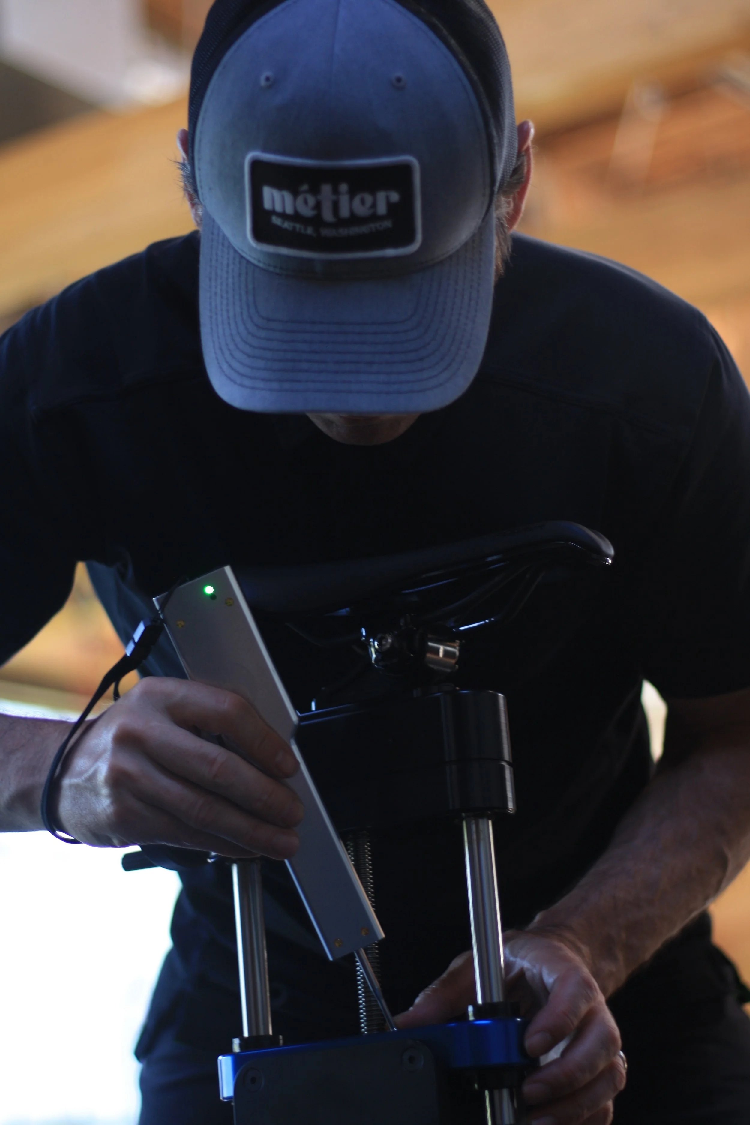 RETUL